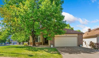 12 Poppy Ct, Battlement Mesa, CO 81635