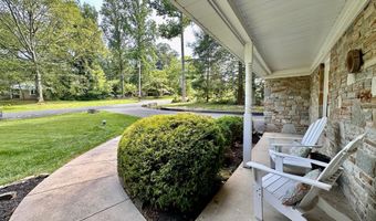 1104 LEESWOOD Rd, Bel Air, MD 21014