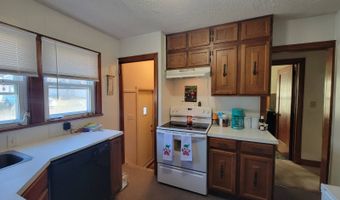 1415 14th St, Auburn, NE 68305