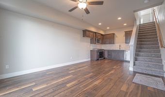 1530 NW 29TH Pl, Battle Ground, WA 98604