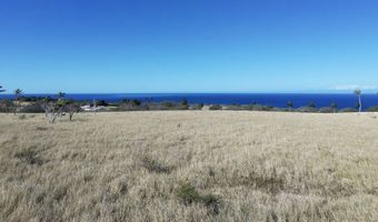 56-2929 PUAKEA BAY Dr, Hawi, HI 96719