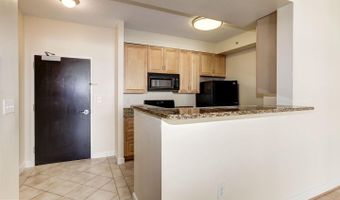 1111 25TH St NW #610, Washington, DC 20037