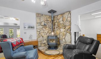 2834 Fairmont Dr, Burley, ID 83318