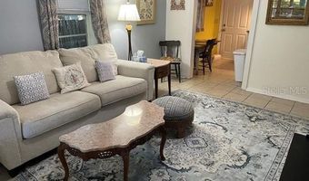 13608 NW 145TH Ave, Alachua, FL 32615