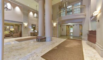 2151 JAMIESON Ave 1911, Alexandria, VA 22314