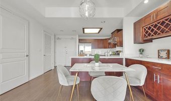 11 S 3rd St 226, Alhambra, CA 91801