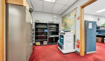 151 John James Audubon Pkwy, Amherst, NY 14228