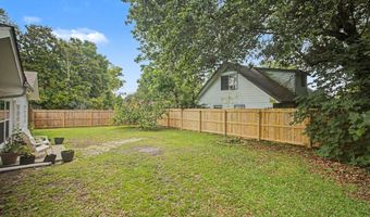 2317 Arbor Dr, Biloxi, MS 39531