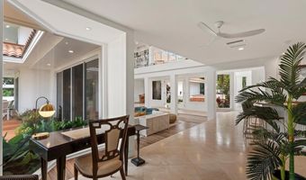 135 Kaimanu Pl, Kihei, HI 96753