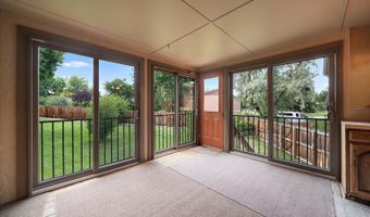 7209 Secrest Ct, Arvada, CO 80007