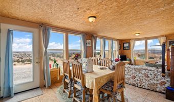 75 Verdi St, Abiquiu, NM 87510