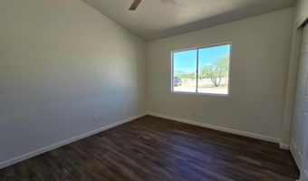 1211 E Desert Sky Ln, Benson, AZ 85602