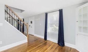 59 King Phillip Dr, North Kingstown, RI 02852