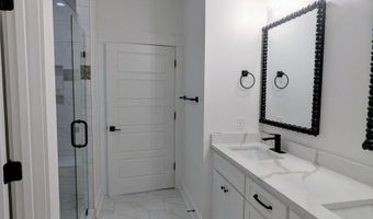 7017 Cold Creek Dr, Alexander, AR 72002