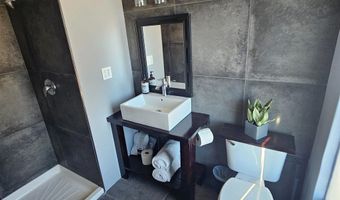4310 Resmar Rd, La Mesa, CA 91941