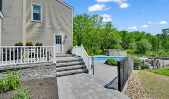 1508 County Rd 565, Alloway, NJ 07461