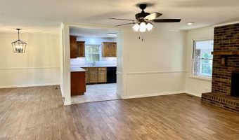 78 Vickie Ln, Albertville, AL 35950