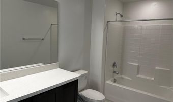 512 Ylang Pl, Henderson, NV 89015