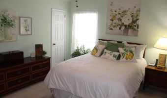 204 PORTSOUTH Ln, Alabaster, AL 35007