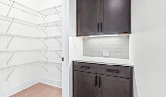 2040 Juliette Ave, Alpharetta, GA 30009