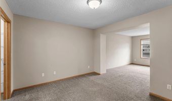 5685 154th Ave NW, Ramsey, MN 55303