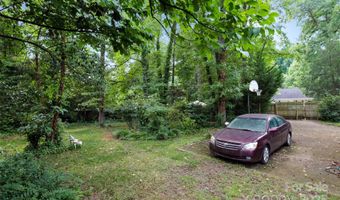 1400 Briar Creek Rd, Charlotte, NC 28205