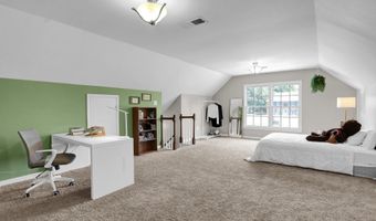 4045 BARTLETT COUNTRY, Bartlett, TN 38135