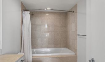 322 Karen Ave 1106, Las Vegas, NV 89109
