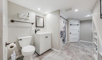 1518 E HARRIET St, Appleton, WI 54915