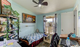 304 N Jackson St, Boulder, MT 59632