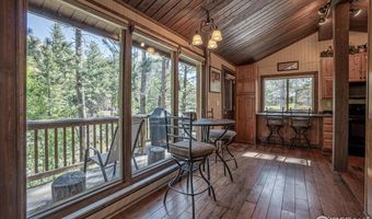 348 Crown Point Dr, Bellvue, CO 80512