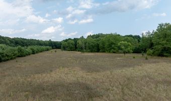 39 Acres N Pingree Rd, Alma, MI 48801