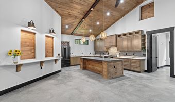 805 County Road 2, Accord, NY 12404