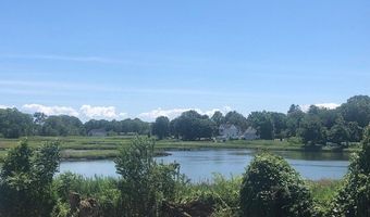 25 S Montowese St, Branford, CT 06405