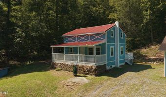 997 Miller Hollow Rd, Bean Station, TN 37708