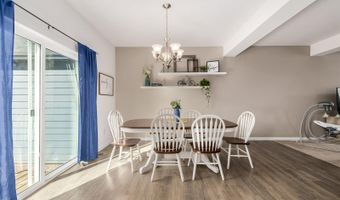 4877 S Algonquian Way, Aurora, CO 80016
