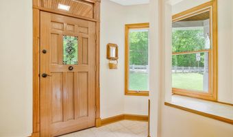 22350 OLD HUNDRED Rd, Barnesville, MD 20838