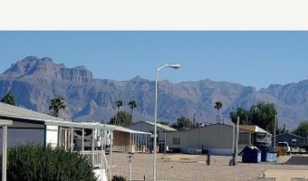 301 S Signal Butte Rd 824, Apache Junction, AZ 85120