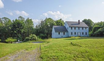 179 County Rd, Ashby, MA 01431