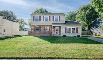 3 DOVER Ct, Bear, DE 19701