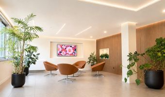 1301 S ARLINGTON RIDGE Rd S 508, Arlington, VA 22202