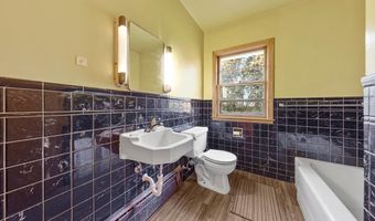 29022 431st Ave, Arlington, MN 55307