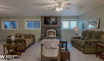 2303 W 39th St, Casper, WY 82604