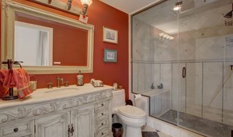 1007 Ocean Ave, Belmar, NJ 07719