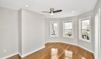 81 Ellington St, Boston, MA 02121