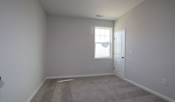 2416 Picual Way, Apex, NC 27502