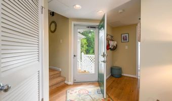 39334 TALL PINES Ct #15007, Bethany Beach, DE 19930
