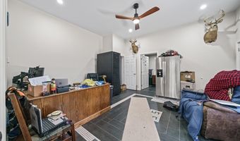 2910 Bryant Ridge Rd, Baxter, TN 38544