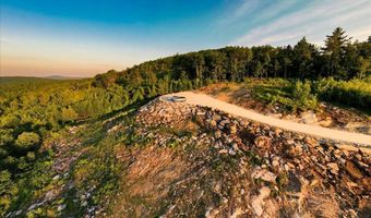 Lindsay Road, Alton, NH 03810
