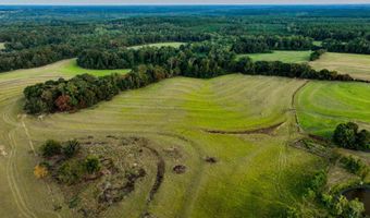 100 Acres Harmony Church Rd, Andalusia, AL 36421